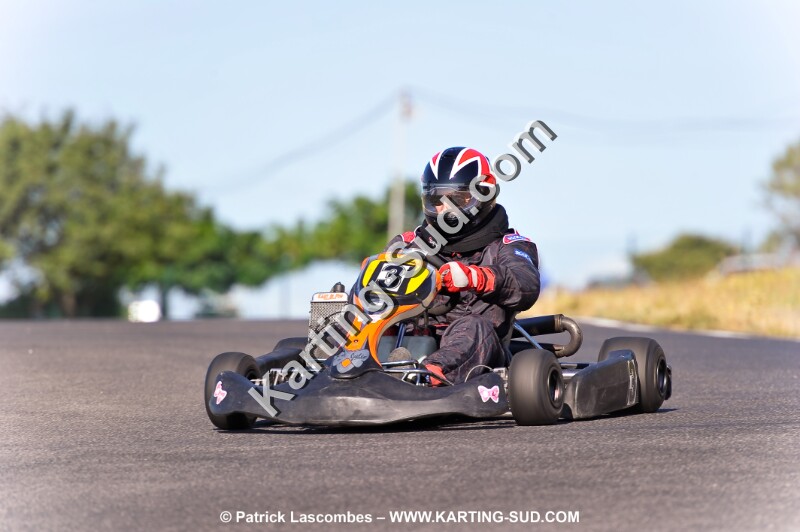 Grabels-290810-Lascombes (319).jpg
